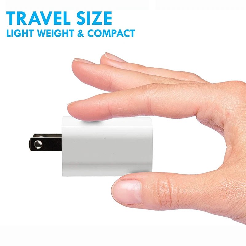 PD 65W USB Charger Fast Charging Type C Mobile Phone Adapter For iPhone 15 Huawei Quick Charge 3.0 EU/US/AU/UK Plug Wall Charger