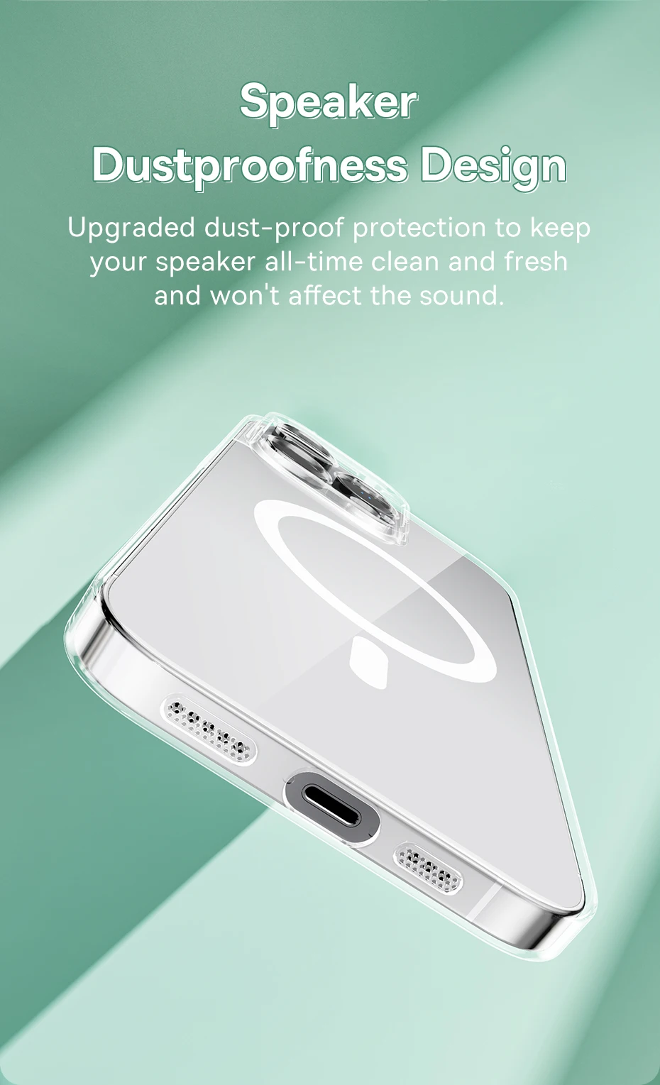 Magnetic Case for iPhone 15 14 13 12 11 Pro Max Wireless Charging Cover For iPhone 15 13 12 Pro Max PC Magnet Phone Case Magnetic Case for iPhone 15 14 13 12 11 Pro Max Wireless Charging Cover For iPhone 15 13 12 Pro Max PC Magnet Phone Case