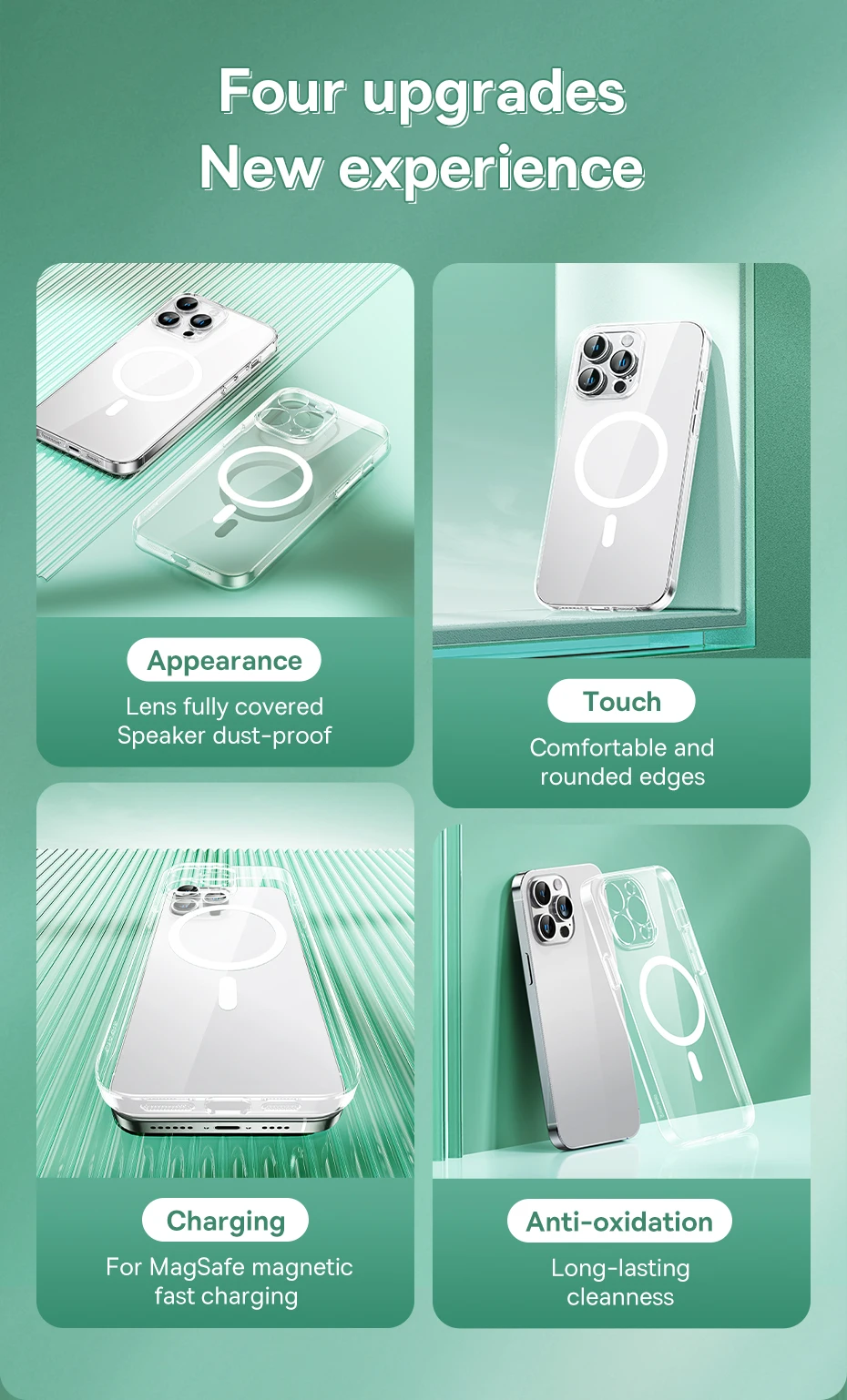 Magnetic Case for iPhone 15 14 13 12 11 Pro Max Wireless Charging Cover For iPhone 15 13 12 Pro Max PC Magnet Phone Case Magnetic Case for iPhone 15 14 13 12 11 Pro Max Wireless Charging Cover For iPhone 15 13 12 Pro Max PC Magnet Phone Case