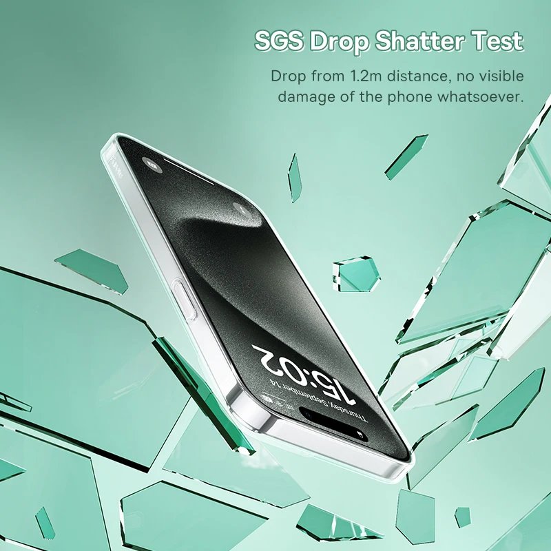 Magnetic Case for iPhone 15 14 13 12 11 Pro Max Wireless Charging Cover For iPhone 15 13 12 Pro Max PC Magnet Phone Case Magnetic Case for iPhone 15 14 13 12 11 Pro Max Wireless Charging Cover For iPhone 15 13 12 Pro Max PC Magnet Phone Case