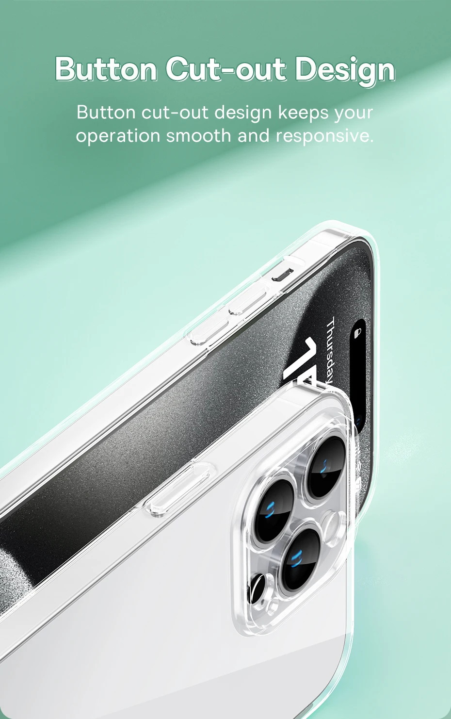 Magnetic Case for iPhone 15 14 13 12 11 Pro Max Wireless Charging Cover For iPhone 15 13 12 Pro Max PC Magnet Phone Case Magnetic Case for iPhone 15 14 13 12 11 Pro Max Wireless Charging Cover For iPhone 15 13 12 Pro Max PC Magnet Phone Case