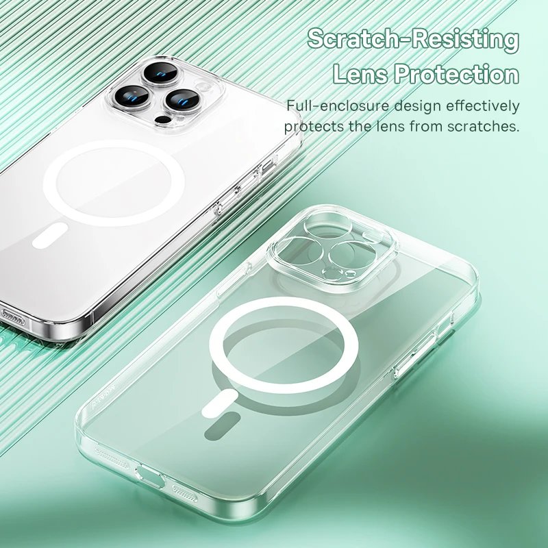 Magnetic Case for iPhone 15 14 13 12 11 Pro Max Wireless Charging Cover For iPhone 15 13 12 Pro Max PC Magnet Phone Case Magnetic Case for iPhone 15 14 13 12 11 Pro Max Wireless Charging Cover For iPhone 15 13 12 Pro Max PC Magnet Phone Case
