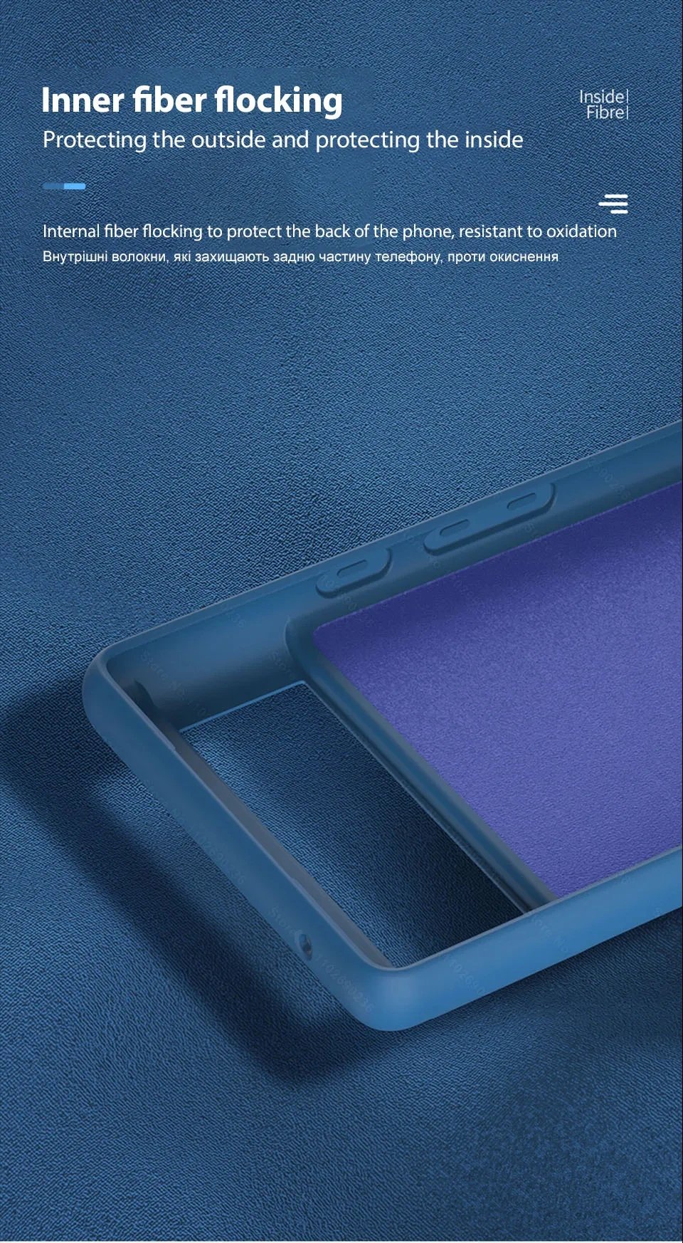 Luxury Original Liquid Silicone Phone Cases For Google Pixel 8 6 7 Pro 6A 7A Case For Google Pixel 8 7 Pro Shockproof Soft Cover