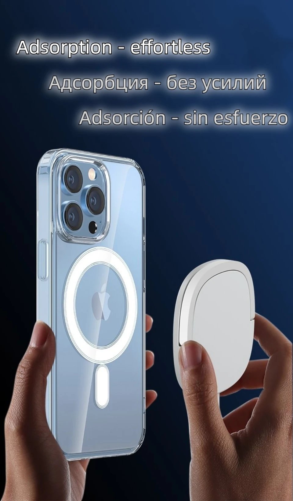 For Magsafe Magnetic Case For Iphone 13 Pro Max Case IPhone 12 Mini Phone Cover Straight Edge 11 Wireless Charging X For Magsafe Magnetic Case For Iphone 13 Pro Max Case IPhone 12 Mini Phone Cover Straight Edge 11 Wireless Charging X