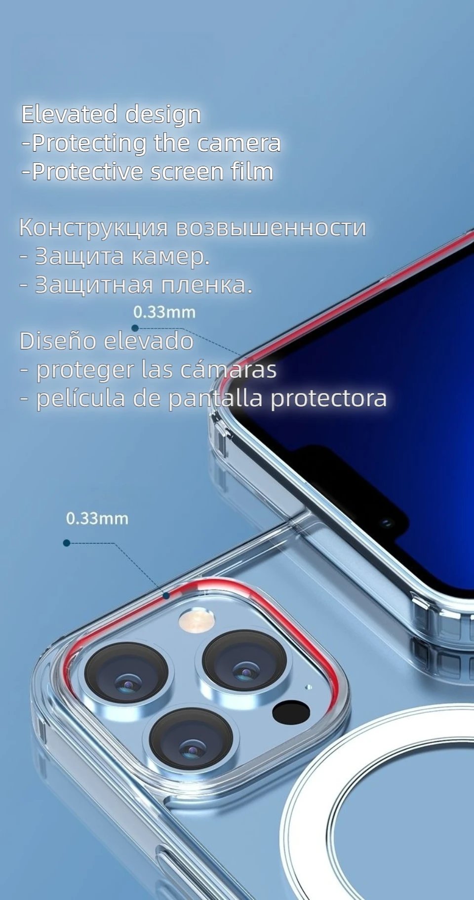 For Magsafe Magnetic Case For Iphone 13 Pro Max Case IPhone 12 Mini Phone Cover Straight Edge 11 Wireless Charging X For Magsafe Magnetic Case For Iphone 13 Pro Max Case IPhone 12 Mini Phone Cover Straight Edge 11 Wireless Charging X