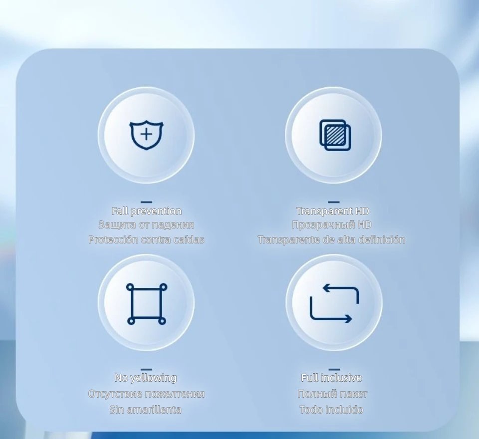 For Magsafe Magnetic Case For Iphone 13 Pro Max Case IPhone 12 Mini Phone Cover Straight Edge 11 Wireless Charging X For Magsafe Magnetic Case For Iphone 13 Pro Max Case IPhone 12 Mini Phone Cover Straight Edge 11 Wireless Charging X