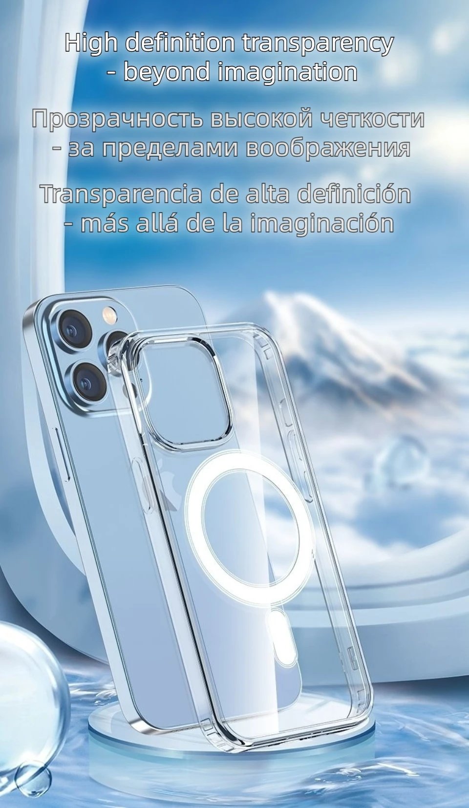 For Magsafe Magnetic Case For Iphone 13 Pro Max Case IPhone 12 Mini Phone Cover Straight Edge 11 Wireless Charging X For Magsafe Magnetic Case For Iphone 13 Pro Max Case IPhone 12 Mini Phone Cover Straight Edge 11 Wireless Charging X