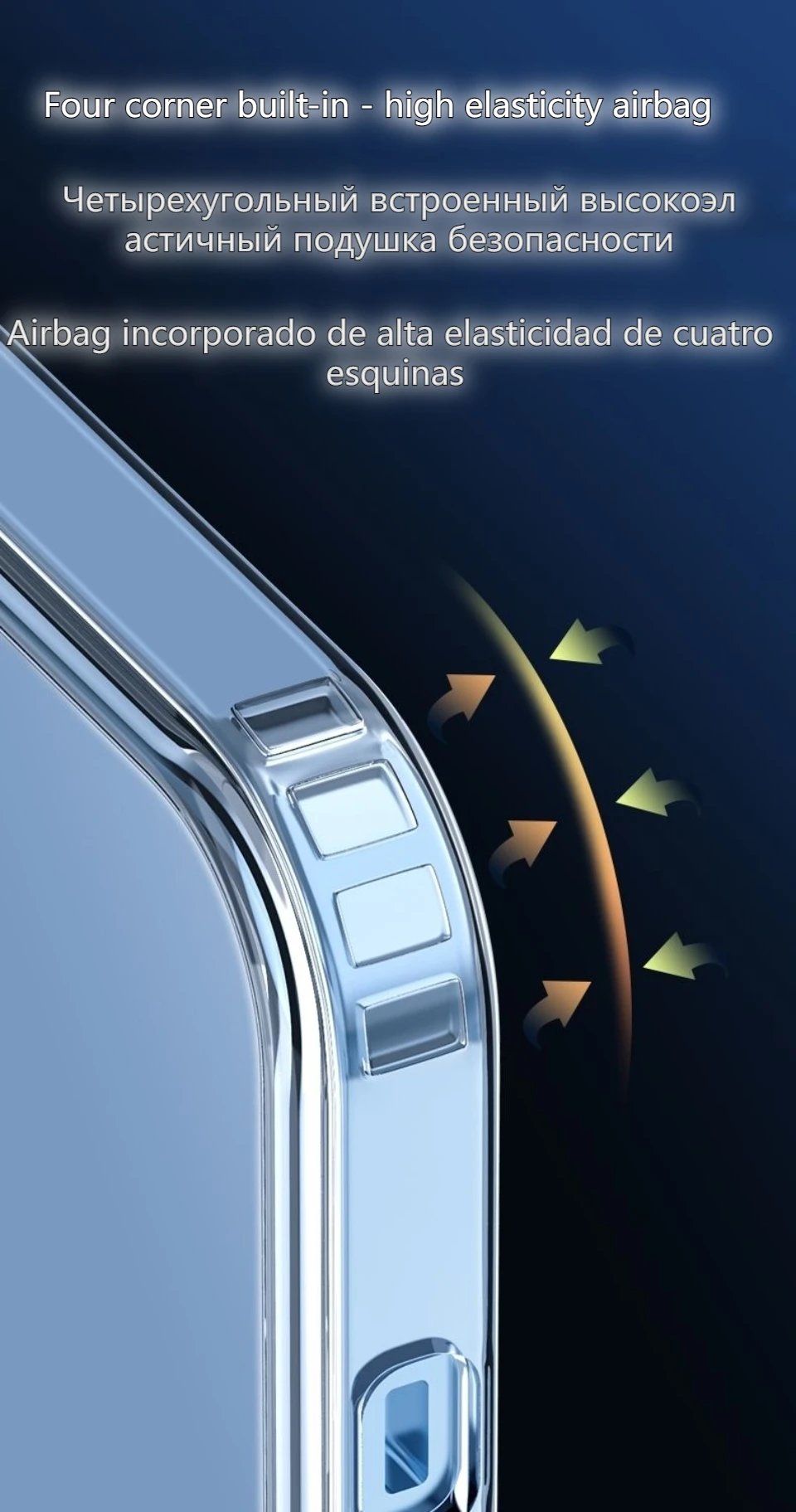 For Magsafe Magnetic Case For Iphone 13 Pro Max Case IPhone 12 Mini Phone Cover Straight Edge 11 Wireless Charging X For Magsafe Magnetic Case For Iphone 13 Pro Max Case IPhone 12 Mini Phone Cover Straight Edge 11 Wireless Charging X