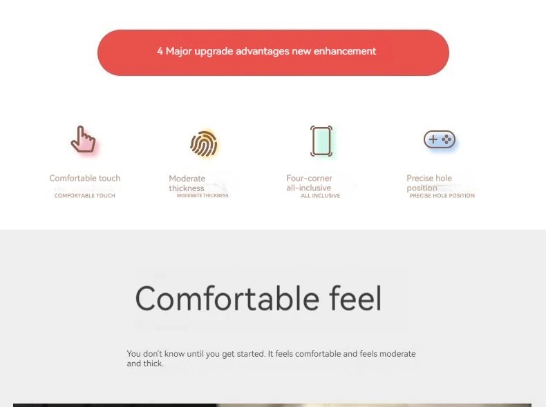 cute phone case phone for iphone 15 14 13 12 11 pro max soft Silicone cover for iphone x 14 15 plus case Camera protection