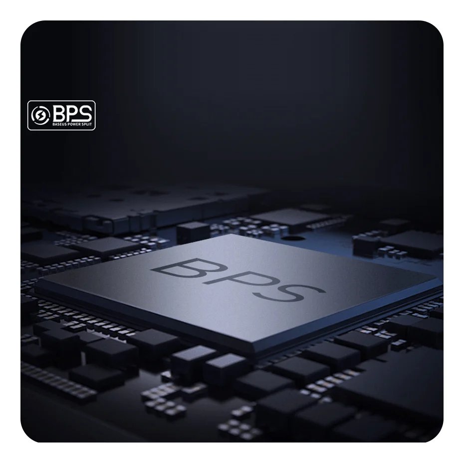 Power Bank 10000mAh with 22.5W PD Fast Charging Powerbank Portable Battery Charger For iPhone 15 14 13 12 Pro Max Xiaomi