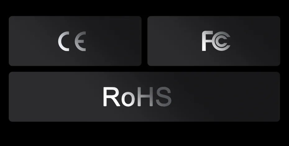 100W Power Bank 20000mAh Type C PD Fast Charging Powerbank Portable External Battery Charger for Notebook with 100W Cable