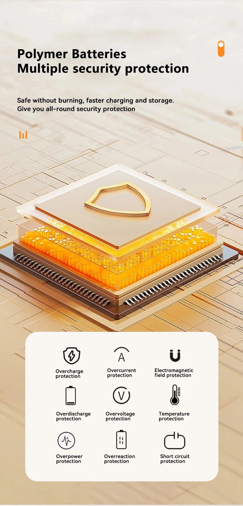 200000mAh Solar Power Bank Outdoor Wild Fishing Camping Large Capacity Backup Power Portable With Compass Supply Rapid Charging