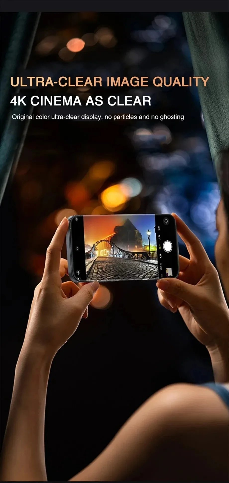 1-4Pcs Anti-spy Tempered Glass for IPhone 15 14 13 12 11Pro Max Full Cover Privacy Screen Protector For iPhone X XS Max XR Glass