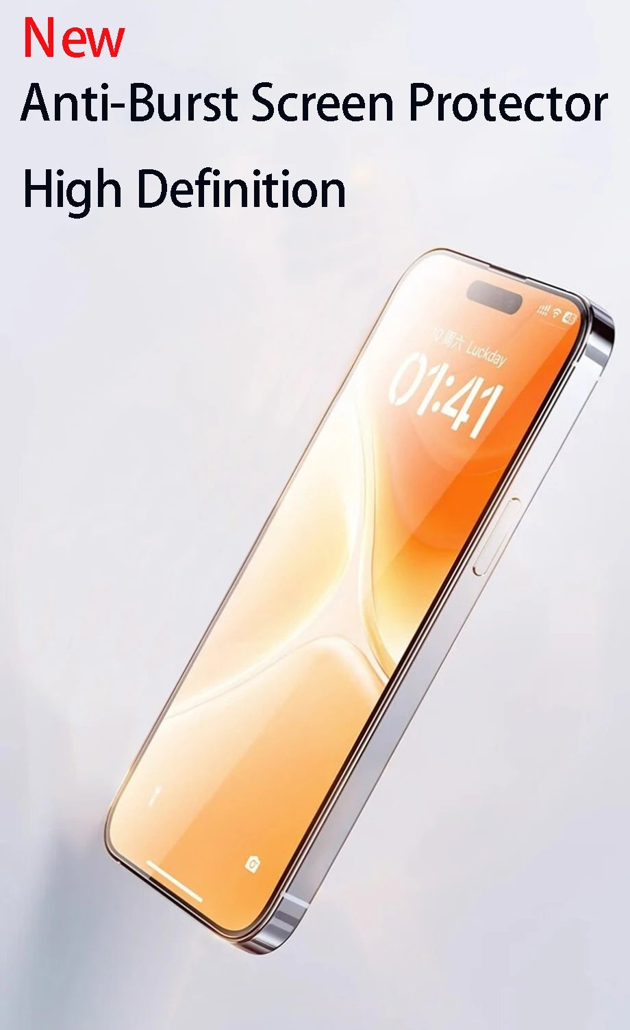 4Pcs Tempered Glass For iPhone 15 14 13 12 11 Pro Max Screen Protector For iPhone 6 7 8 Plus X XS Max XR Protective Glass Film 4Pcs Tempered Glass For iPhone 15 14 13 12 11 Pro Max Screen Protector For iPhone 6 7 8 Plus X XS Max XR Protective Glass Film