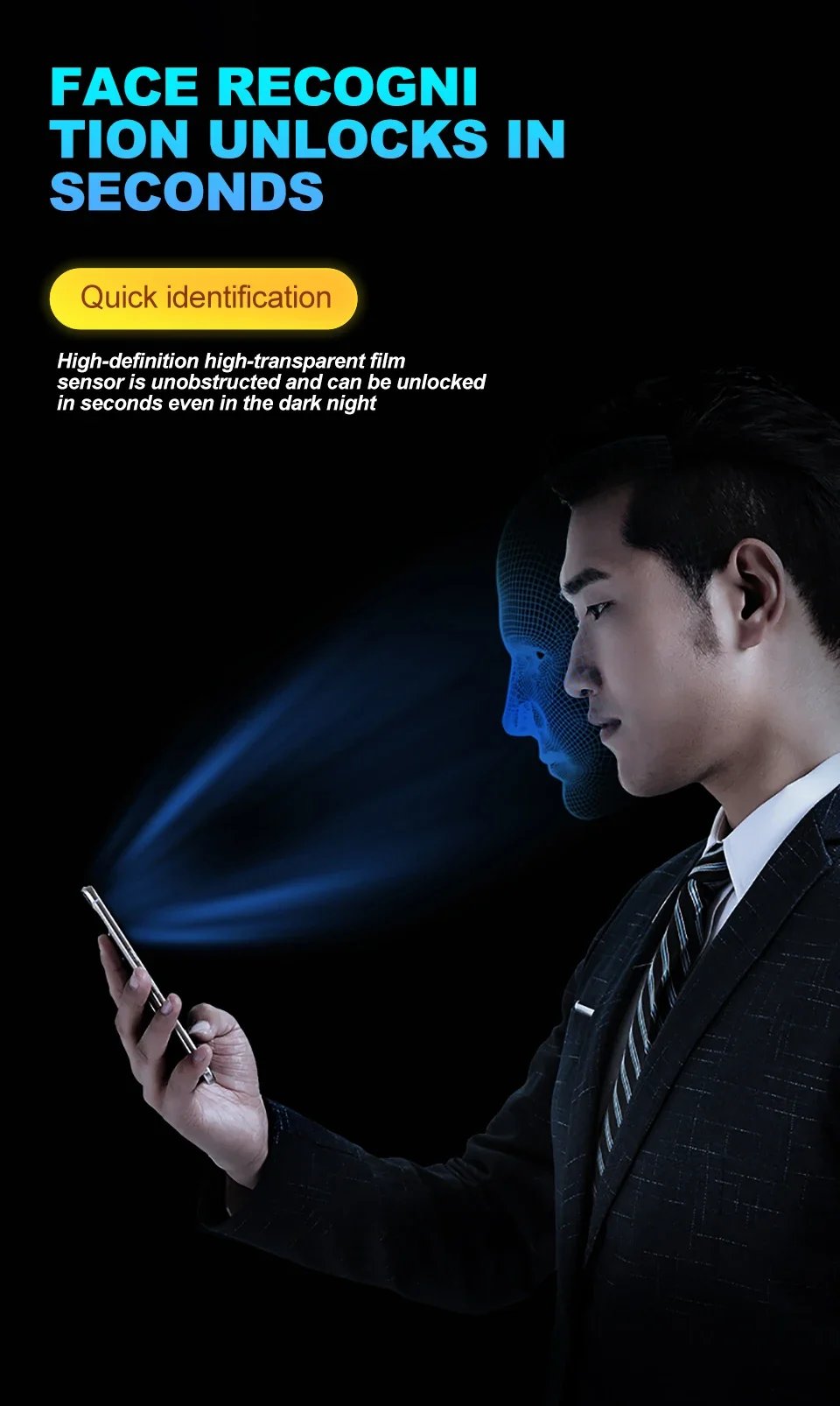 Full Cover Screen Protector Ceramics Film For iPhone 15 14 13 12 11 8 7 Pro Max Mini Plus SE 2020 X XS XR Protection Soft Films