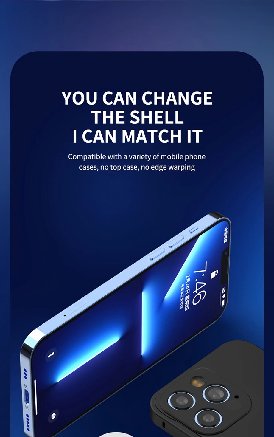 New 8K Oleophobic Coating Dust free Installation Screen Protector For iPhone 13 11 12 14 Pro Max Mini XS MAX X 15 Anti Spy Glass New 8K Oleophobic Coating Dust free Installation Screen Protector For iPhone 13 11 12 14 Pro Max Mini XS MAX X 15 Anti Spy Glass