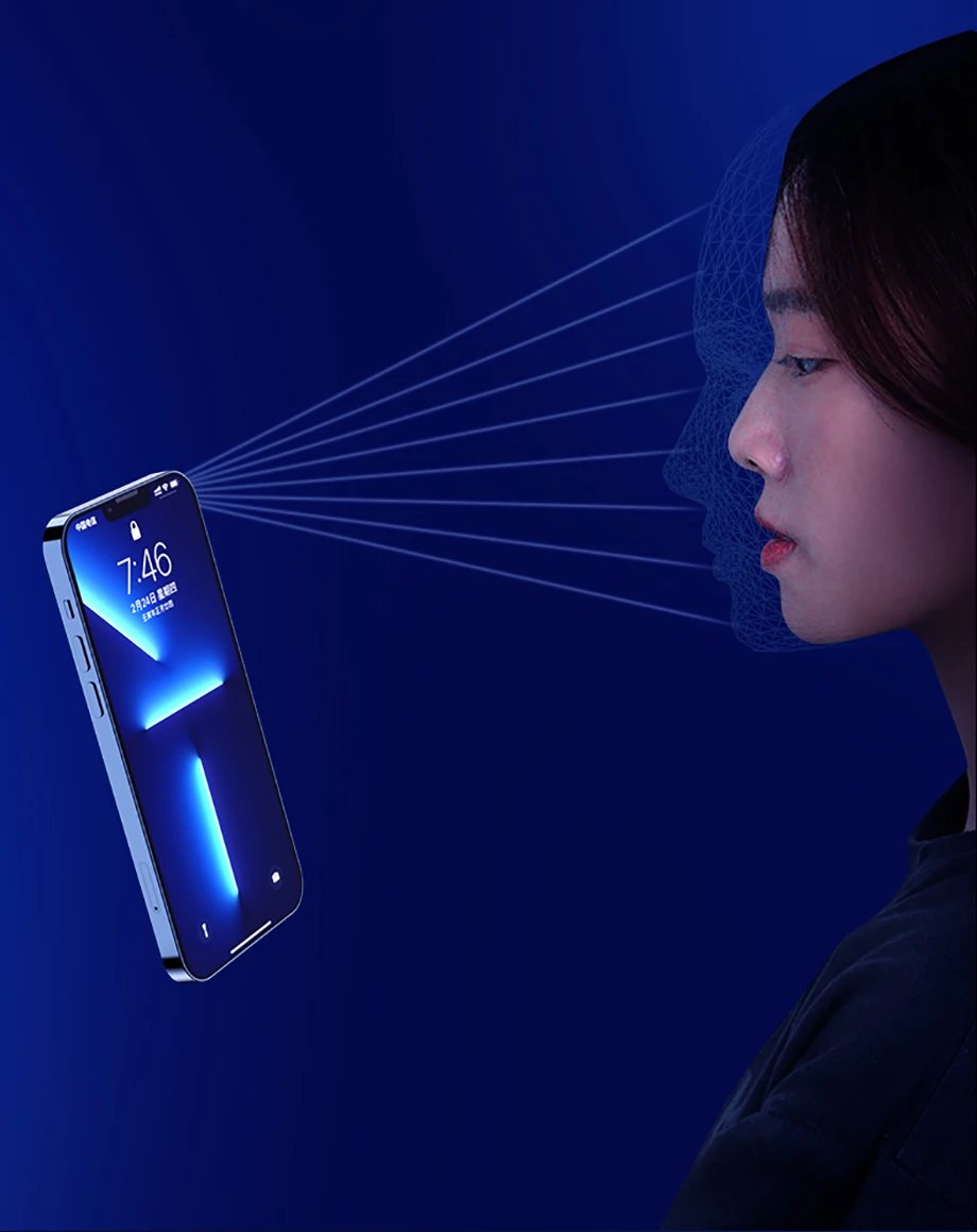 New 8K Oleophobic Coating Dust free Installation Screen Protector For iPhone 13 11 12 14 Pro Max Mini XS MAX X 15 Anti Spy Glass New 8K Oleophobic Coating Dust free Installation Screen Protector For iPhone 13 11 12 14 Pro Max Mini XS MAX X 15 Anti Spy Glass