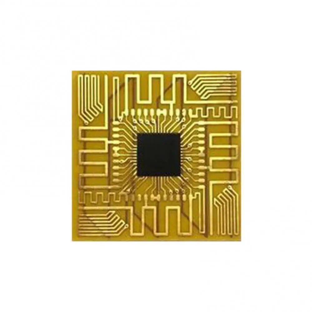 Mobile Phone Signal Booster Sticker Portable Antenna Sticker Phone Signal Amplifier Mobile Phone 4G Amplifier For Cell Phone