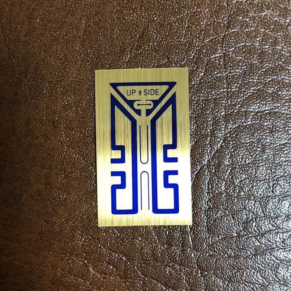 SP4/3 Antenna Signal Amplifier Mobile Phone Portable Signal Enhancement Stickers Booster For IPhone Samsung Mi Universal 2023