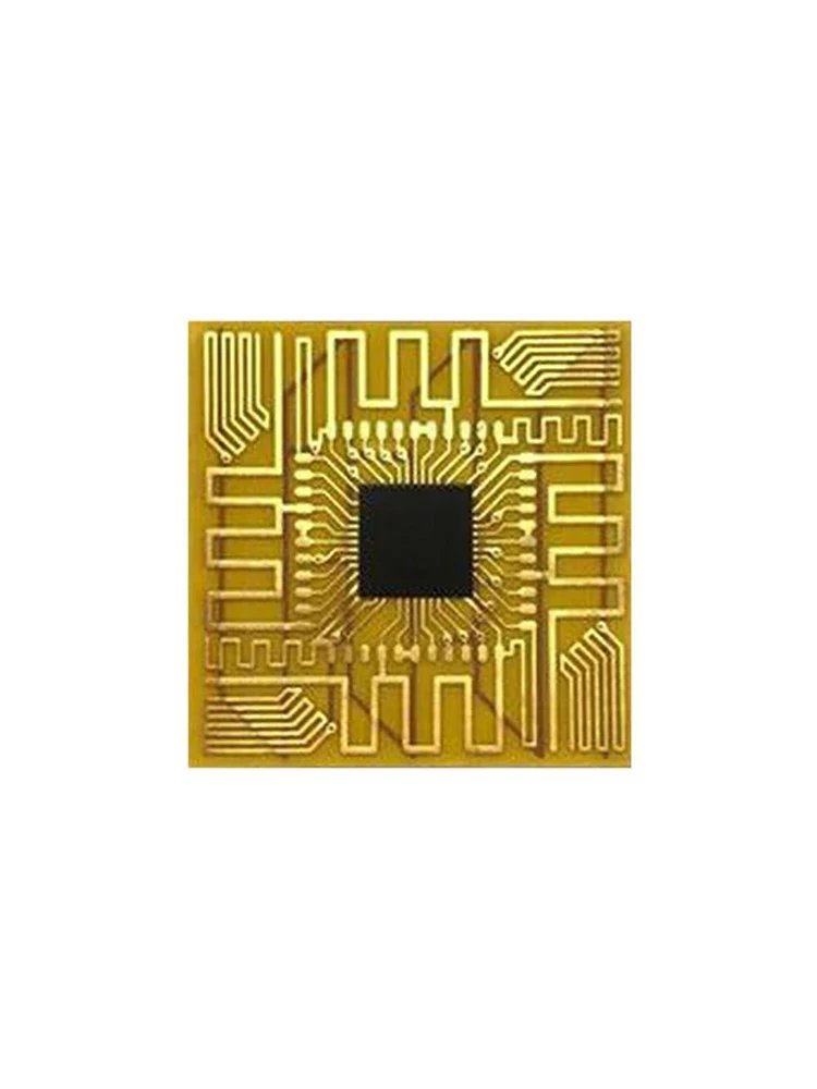 SP4/3 Antenna Signal Amplifier Mobile Phone Portable Signal Enhancement Stickers Booster For IPhone Samsung Mi Universal 2023