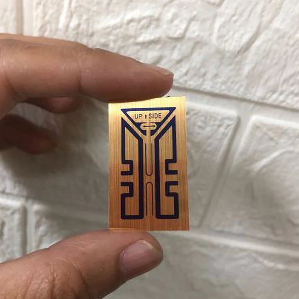 SP4/3 Antenna Signal Amplifier Mobile Phone Portable Signal Enhancement Stickers Booster For IPhone Samsung Mi Universal 2023