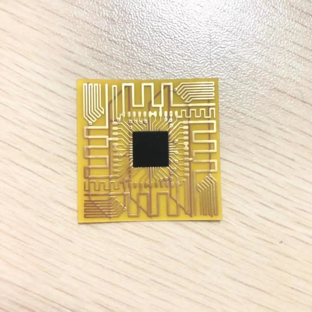 SP4/3 Antenna Signal Amplifier Mobile Phone Portable Signal Enhancement Stickers Booster For IPhone Samsung Mi Universal 2023