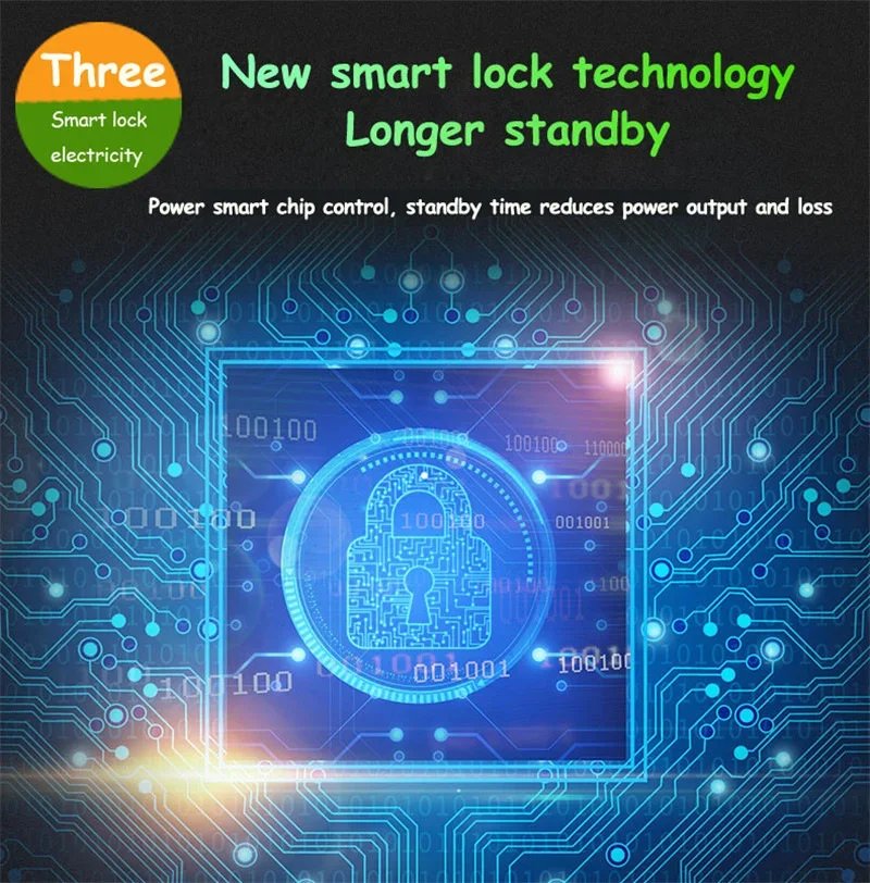 Battery For LG V50 ThinQ 5G V50ThinQ BL T42 BL-T42 LM-V500 V500N V500EM V500xm Mobile Phone New In Stock Bateria Battery For LG V50 ThinQ 5G V50ThinQ BL T42 BL-T42 LM-V500 V500N V500EM V500xm Mobile Phone New In Stock Bateria