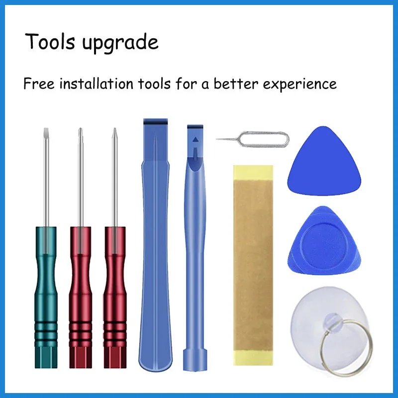 Battery For LG V50 ThinQ 5G V50ThinQ BL T42 BL-T42 LM-V500 V500N V500EM V500xm Mobile Phone New In Stock Bateria Battery For LG V50 ThinQ 5G V50ThinQ BL T42 BL-T42 LM-V500 V500N V500EM V500xm Mobile Phone New In Stock Bateria