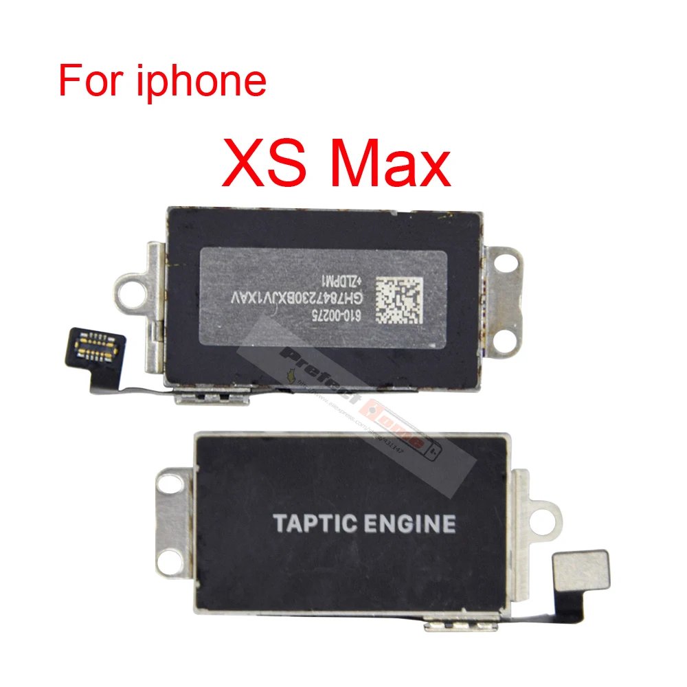 Tested Well Vibrator Vibration Flex Cable For iPhone 7 8 Plus X XR XS 11 12 13 Pro Max Mini Motor Replacement Mobile Phone Parts Tested Well Vibrator Vibration Flex Cable For iPhone 7 8 Plus X XR XS 11 12 13 Pro Max Mini Motor Replacement Mobile Phone Parts