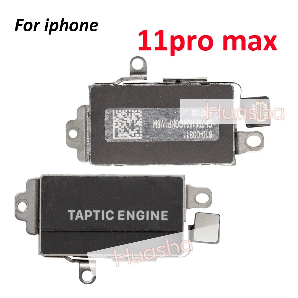 Tested Well Vibrator Vibration Flex Cable For iPhone 7 8 Plus X XR XS 11 12 13 Pro Max Mini Motor Replacement Mobile Phone Parts Tested Well Vibrator Vibration Flex Cable For iPhone 7 8 Plus X XR XS 11 12 13 Pro Max Mini Motor Replacement Mobile Phone Parts