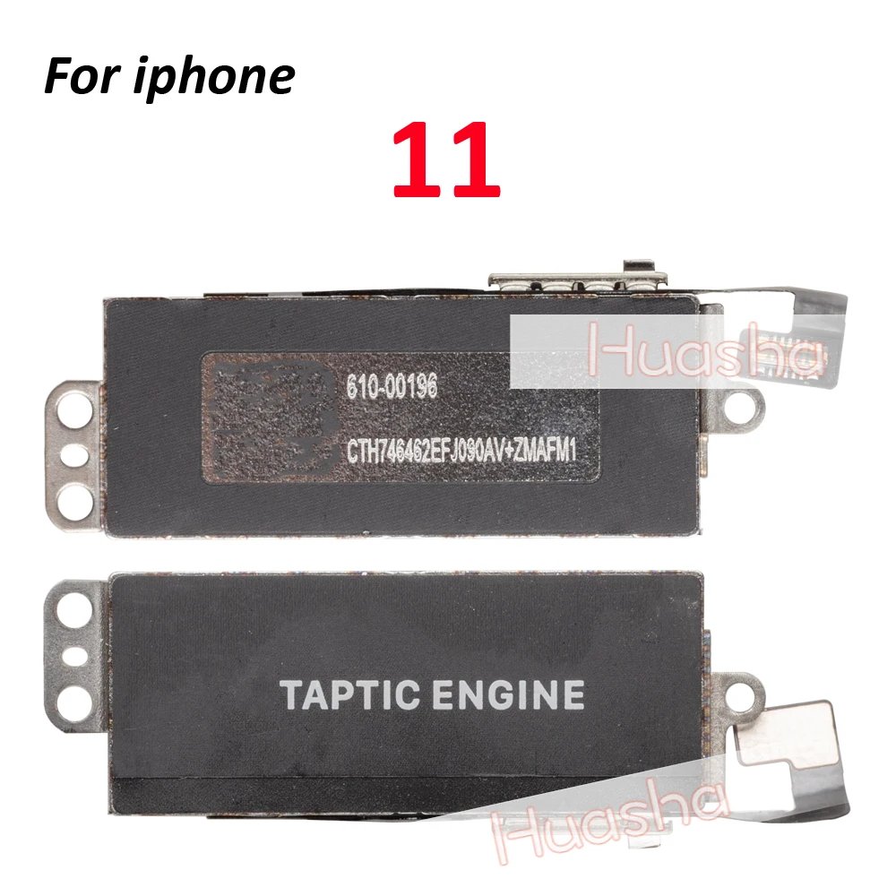 Tested Well Vibrator Vibration Flex Cable For iPhone 7 8 Plus X XR XS 11 12 13 Pro Max Mini Motor Replacement Mobile Phone Parts Tested Well Vibrator Vibration Flex Cable For iPhone 7 8 Plus X XR XS 11 12 13 Pro Max Mini Motor Replacement Mobile Phone Parts