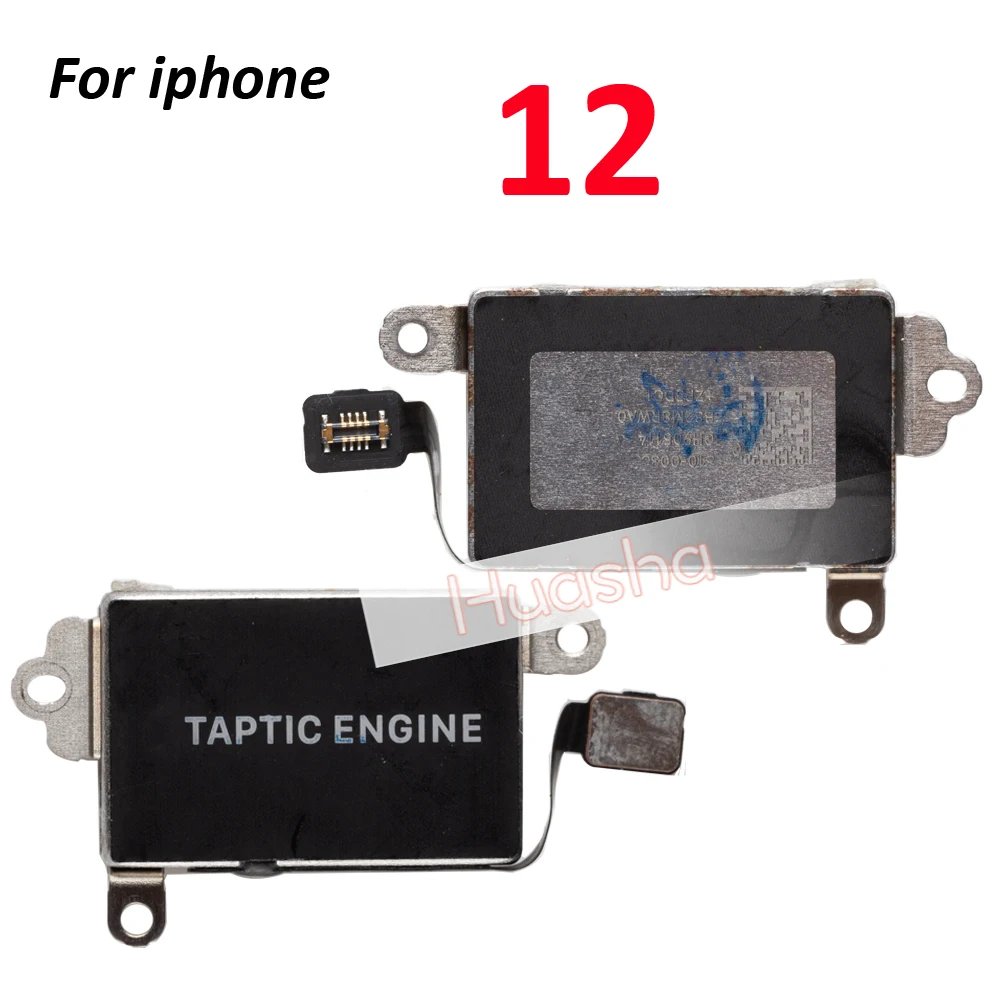 Tested Well Vibrator Vibration Flex Cable For iPhone 7 8 Plus X XR XS 11 12 13 Pro Max Mini Motor Replacement Mobile Phone Parts Tested Well Vibrator Vibration Flex Cable For iPhone 7 8 Plus X XR XS 11 12 13 Pro Max Mini Motor Replacement Mobile Phone Parts