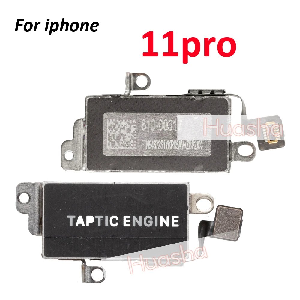 Tested Well Vibrator Vibration Flex Cable For iPhone 7 8 Plus X XR XS 11 12 13 Pro Max Mini Motor Replacement Mobile Phone Parts Tested Well Vibrator Vibration Flex Cable For iPhone 7 8 Plus X XR XS 11 12 13 Pro Max Mini Motor Replacement Mobile Phone Parts