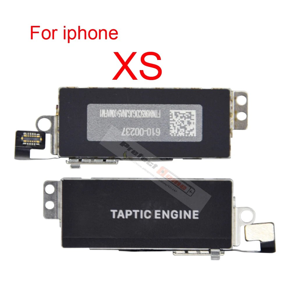 Tested Well Vibrator Vibration Flex Cable For iPhone 7 8 Plus X XR XS 11 12 13 Pro Max Mini Motor Replacement Mobile Phone Parts Tested Well Vibrator Vibration Flex Cable For iPhone 7 8 Plus X XR XS 11 12 13 Pro Max Mini Motor Replacement Mobile Phone Parts