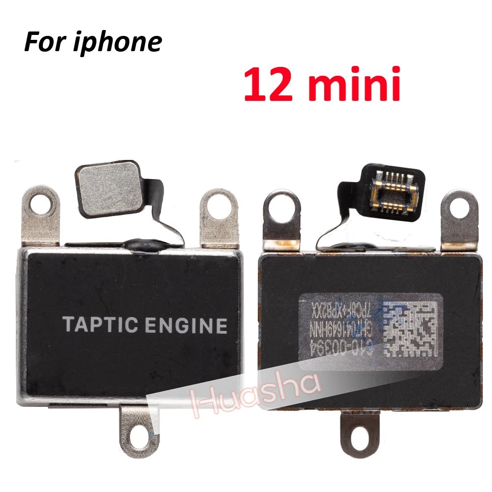 Tested Well Vibrator Vibration Flex Cable For iPhone 7 8 Plus X XR XS 11 12 13 Pro Max Mini Motor Replacement Mobile Phone Parts Tested Well Vibrator Vibration Flex Cable For iPhone 7 8 Plus X XR XS 11 12 13 Pro Max Mini Motor Replacement Mobile Phone Parts