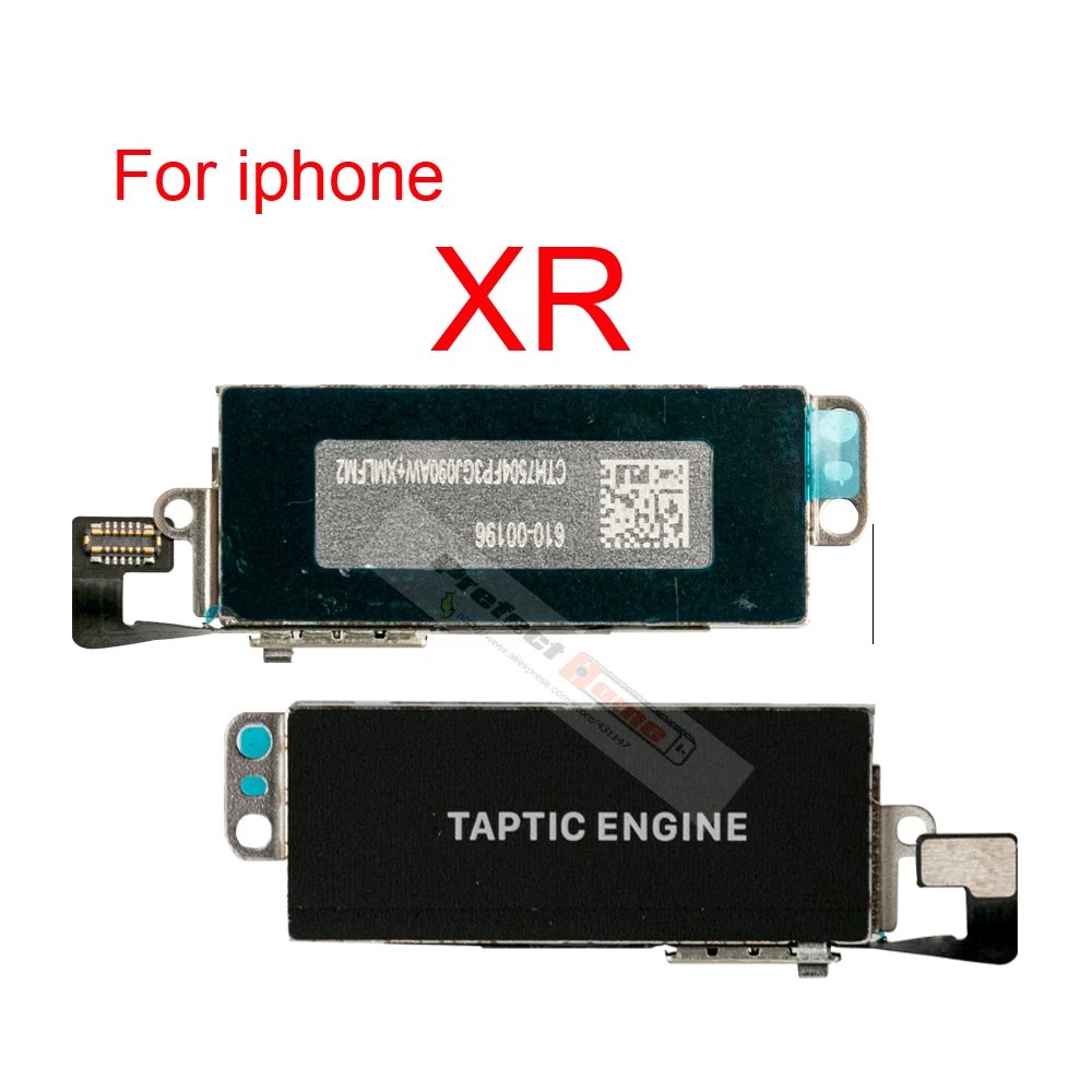 Tested Well Vibrator Vibration Flex Cable For iPhone 7 8 Plus X XR XS 11 12 13 Pro Max Mini Motor Replacement Mobile Phone Parts Tested Well Vibrator Vibration Flex Cable For iPhone 7 8 Plus X XR XS 11 12 13 Pro Max Mini Motor Replacement Mobile Phone Parts