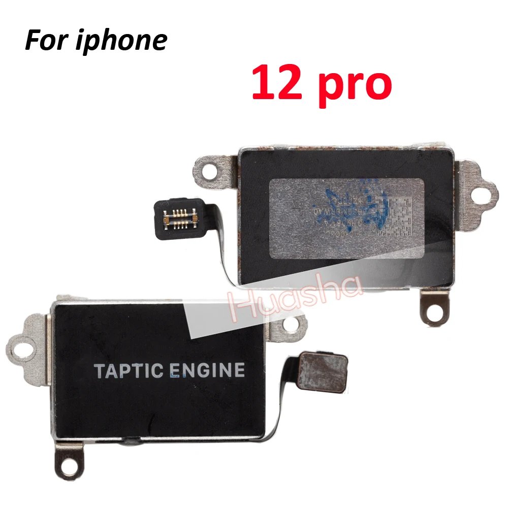 Tested Well Vibrator Vibration Flex Cable For iPhone 7 8 Plus X XR XS 11 12 13 Pro Max Mini Motor Replacement Mobile Phone Parts Tested Well Vibrator Vibration Flex Cable For iPhone 7 8 Plus X XR XS 11 12 13 Pro Max Mini Motor Replacement Mobile Phone Parts