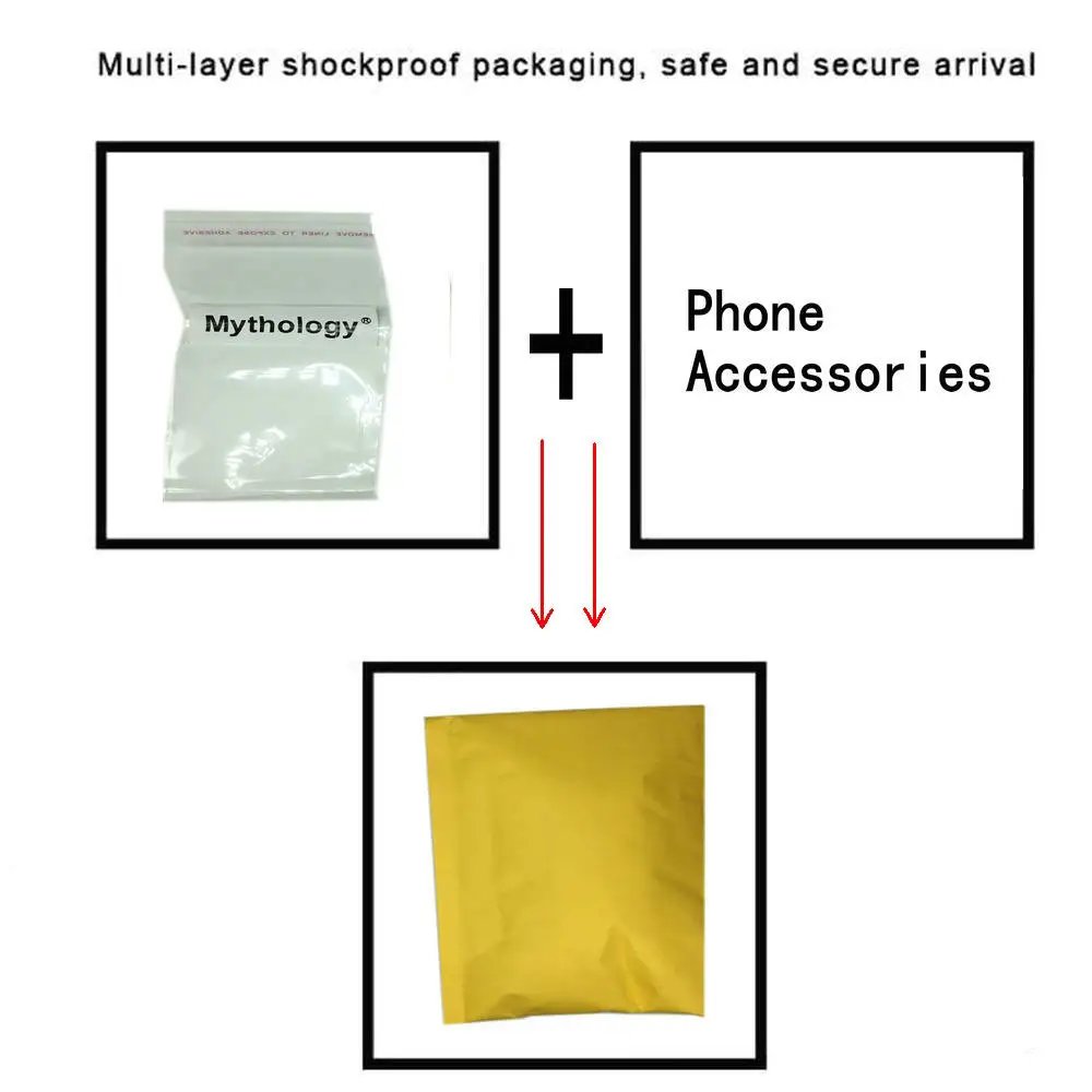 For Doogee S86 Pro USB Board Flex Cable Dock Connector Charger Circuits Mobile Phone Accessories