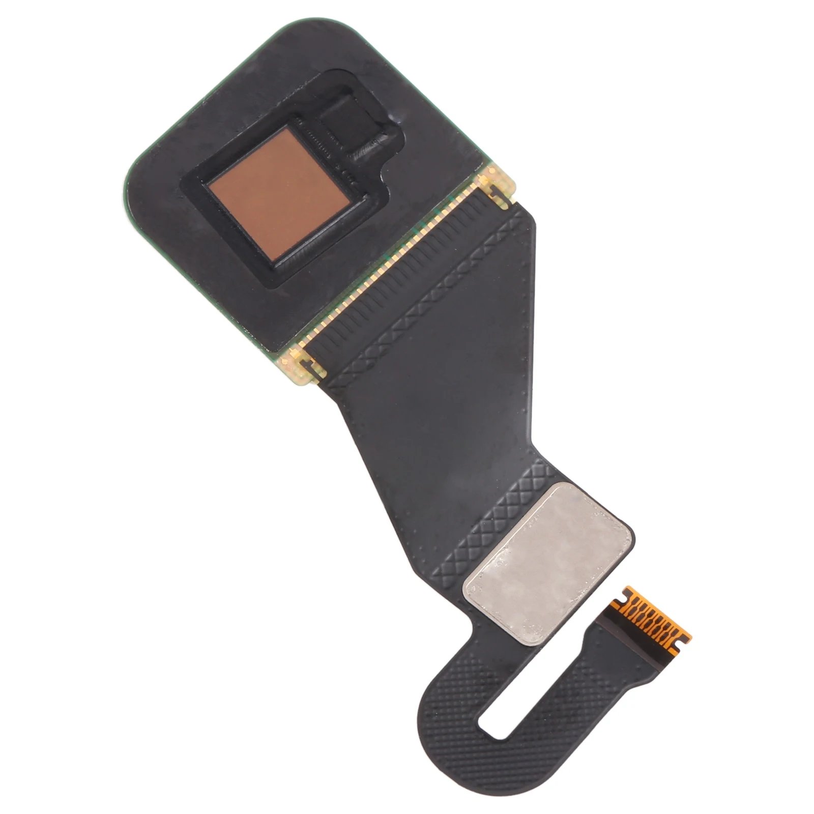 For Google Pixel 7 /Pixel 7 Pro Fingerprint Sensor Flex Cable Mobile Phone Replacement Parts