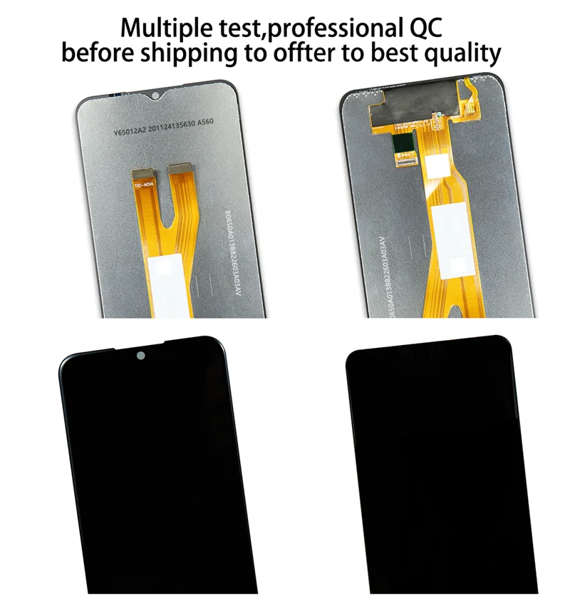 Original a03 core screen replacement Mobile Phone Lcds For galaxy a03 core display pantalla Samsung galaxy A03 core lcd Original a03 core screen replacement Mobile Phone Lcds For galaxy a03 core display pantalla Samsung galaxy A03 core lcd