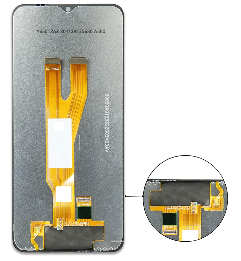 Original a03 core screen replacement Mobile Phone Lcds For galaxy a03 core display pantalla Samsung galaxy A03 core lcd Original a03 core screen replacement Mobile Phone Lcds For galaxy a03 core display pantalla Samsung galaxy A03 core lcd