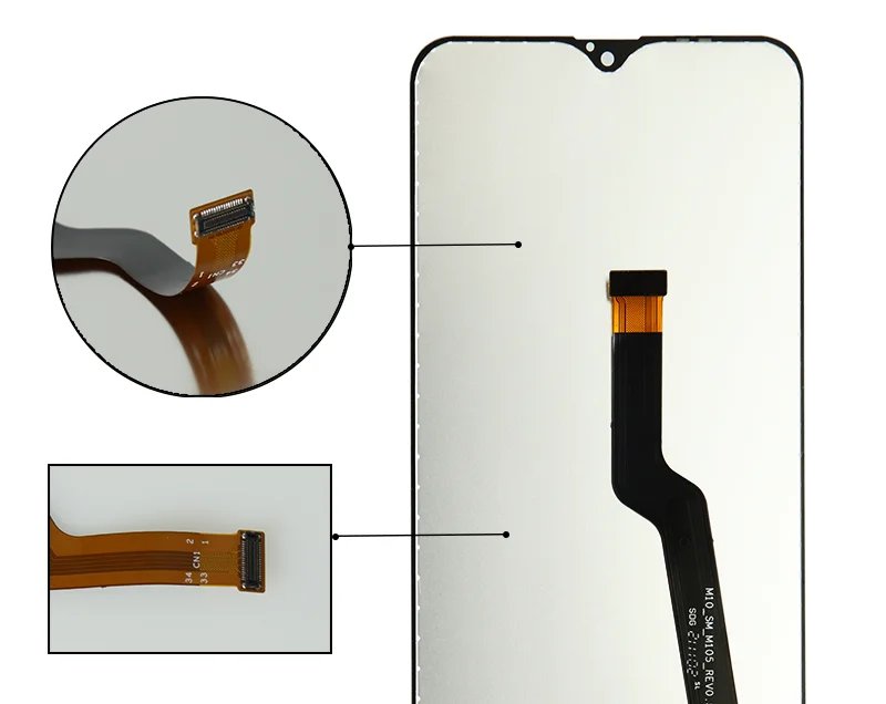 Original for Galaxy A10 screen replacement Pantalla for Samsung a10 display Mobile phone lcds for Samsung A10 A105 lcd Original for Galaxy A10 screen replacement Pantalla for Samsung a10 display Mobile phone lcds for Samsung A10 A105 lcd