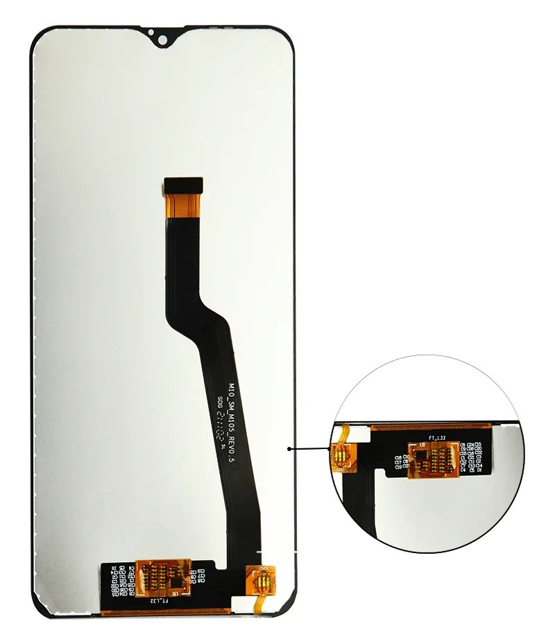 Original for Galaxy A10 screen replacement Pantalla for Samsung a10 display Mobile phone lcds for Samsung A10 A105 lcd Original for Galaxy A10 screen replacement Pantalla for Samsung a10 display Mobile phone lcds for Samsung A10 A105 lcd
