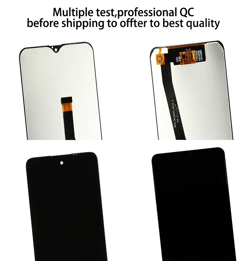 Original for Galaxy A10 screen replacement Pantalla for Samsung a10 display Mobile phone lcds for Samsung A10 A105 lcd Original for Galaxy A10 screen replacement Pantalla for Samsung a10 display Mobile phone lcds for Samsung A10 A105 lcd