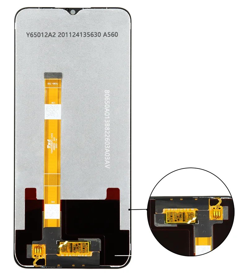Original Digitizer Assembly for oppo a15 a15s Screen replacement For Oppo a15 a15s Lcd Mobile Phone Lcds For OPPO A15 display Original Digitizer Assembly for oppo a15 a15s Screen replacement For Oppo a15 a15s Lcd Mobile Phone Lcds For OPPO A15 display