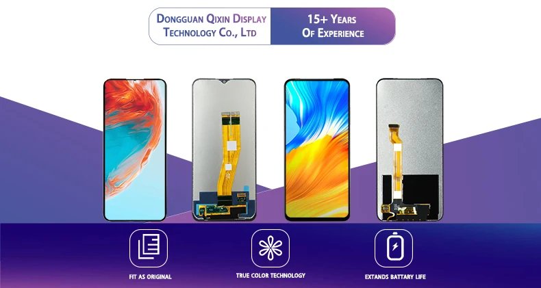 Original Digitizer Assembly for oppo a15 a15s Screen replacement For Oppo a15 a15s Lcd Mobile Phone Lcds For OPPO A15 display Original Digitizer Assembly for oppo a15 a15s Screen replacement For Oppo a15 a15s Lcd Mobile Phone Lcds For OPPO A15 display