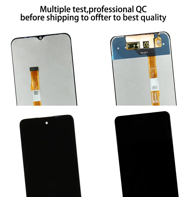 Original Pantalla for vivo Y21 Y21s lcd for Vivo Y21 Y21s display mobile phone lcds for vivo Y21 screen replacement Original Pantalla for vivo Y21 Y21s lcd for Vivo Y21 Y21s display mobile phone lcds for vivo Y21 screen replacement