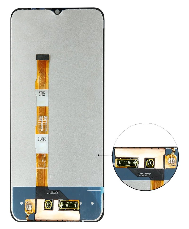 Original Pantalla for vivo Y21 Y21s lcd for Vivo Y21 Y21s display mobile phone lcds for vivo Y21 screen replacement Original Pantalla for vivo Y21 Y21s lcd for Vivo Y21 Y21s display mobile phone lcds for vivo Y21 screen replacement