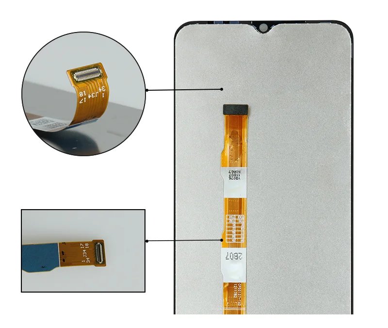 Original Pantalla for vivo Y21 Y21s lcd for Vivo Y21 Y21s display mobile phone lcds for vivo Y21 screen replacement Original Pantalla for vivo Y21 Y21s lcd for Vivo Y21 Y21s display mobile phone lcds for vivo Y21 screen replacement