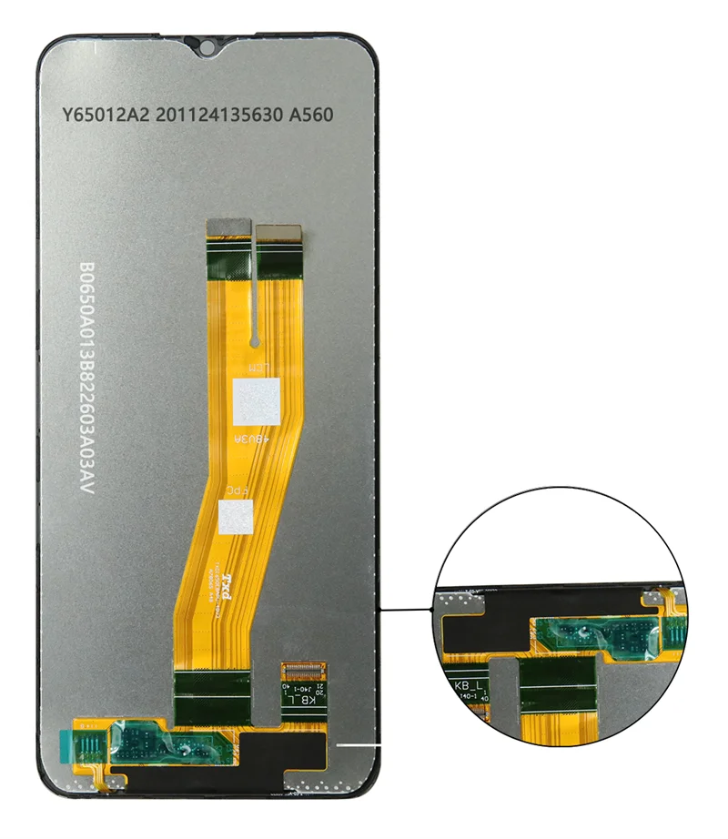 Original pantalla a02s with frame Digitizer Assembly screen for Galaxy a02s display Mobile phone LCDs for Samsung a02s lcd Original pantalla a02s with frame Digitizer Assembly screen for Galaxy a02s display Mobile phone LCDs for Samsung a02s lcd